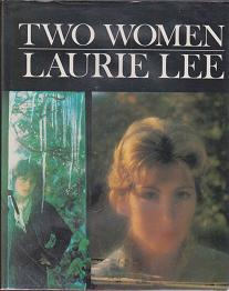 Two Women by Laurie Lee